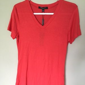 Romeo & Juliet Couture T-Shirt NWT